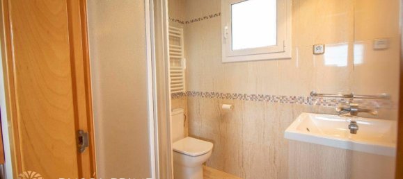 4 bedrooms House in Calafell, Spain No. 371 20