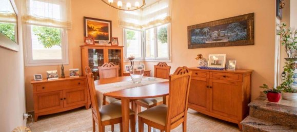 4 bedrooms House in Calafell, Spain No. 371 10