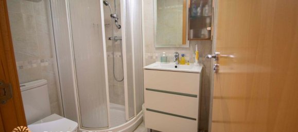 4 bedrooms House in Calafell, Spain No. 371 8