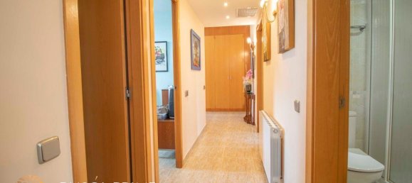 4 bedrooms House in Calafell, Spain No. 371 9