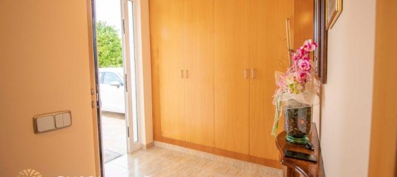 4 bedrooms House in Calafell, Spain No. 371 3