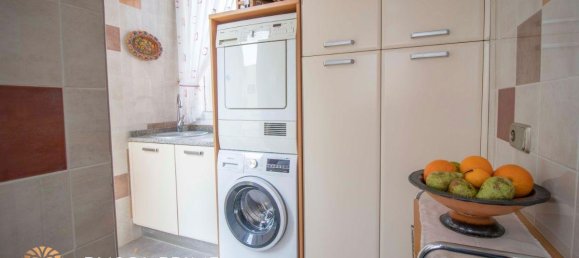 4 bedrooms House in Calafell, Spain No. 371 6