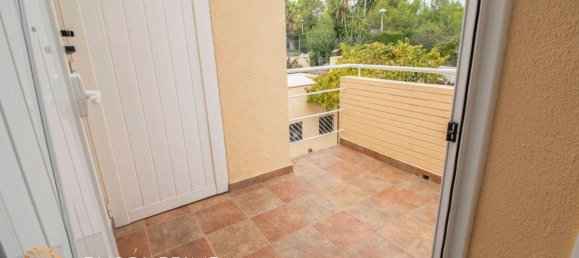 4 bedrooms House in Calafell, Spain No. 371 19