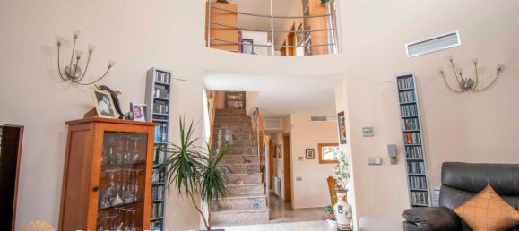 4 bedrooms House in Calafell, Spain No. 371 14