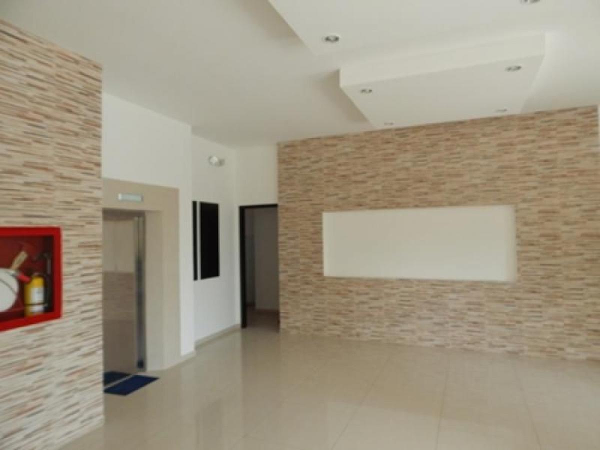 استوديو في Atlantico, Colombia رقم 7700