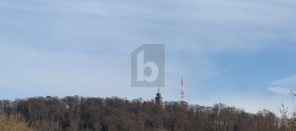 Земельный участок в Меттман, Германия № 202479 4