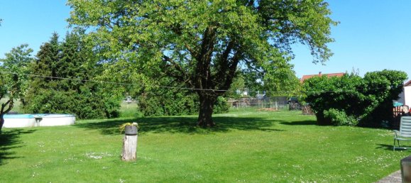 7غرفة تاون هاوس في Osnabruck, Germany رقم 292056 7