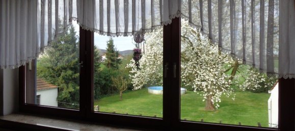 7غرفة تاون هاوس في Osnabruck, Germany رقم 292056 9