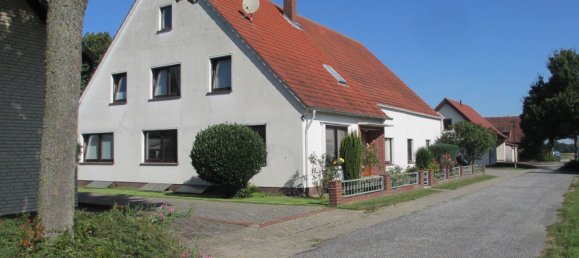 7غرفة تاون هاوس في Osnabruck, Germany رقم 292056 8