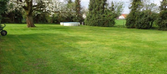 7غرفة تاون هاوس في Osnabruck, Germany رقم 292056 6