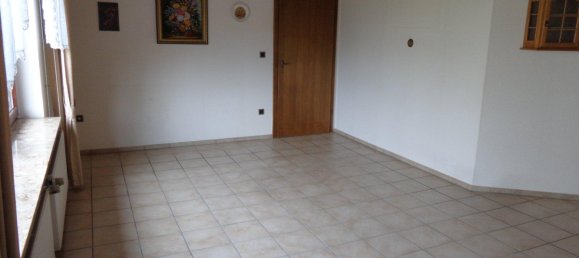 7غرفة تاون هاوس في Osnabruck, Germany رقم 292056 10