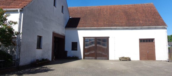 7غرفة تاون هاوس في Osnabruck, Germany رقم 292056 13