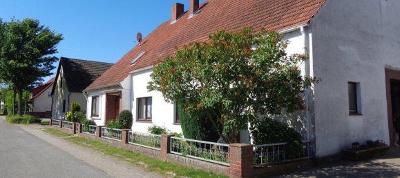 7غرفة تاون هاوس في Osnabruck, Germany رقم 292056 3