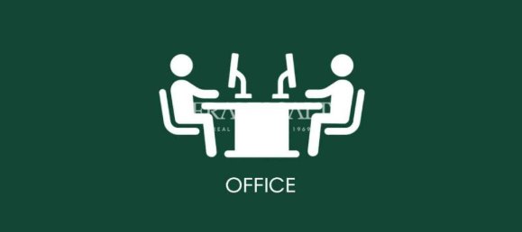 Oficina en Santa Venera, Malta 850 m² No. 13132 2