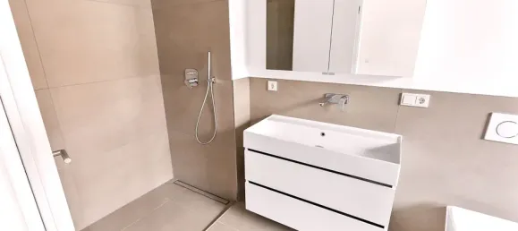 1 bedroom Apartment in Mainz, Germany No. 371838 5