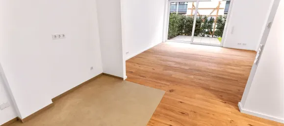 1 bedroom Apartment in Mainz, Germany No. 371838 3