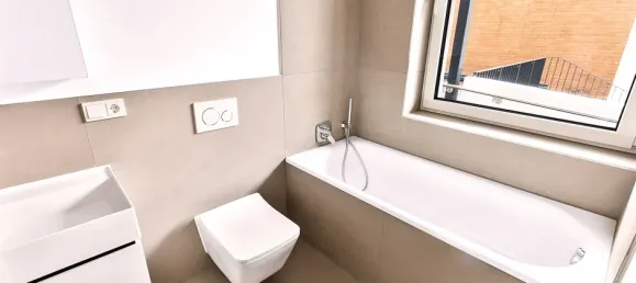 1 bedroom Apartment in Mainz, Germany No. 371838 6