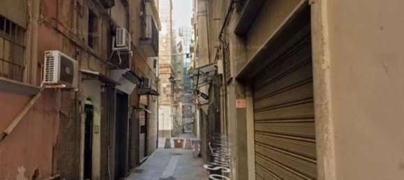 1 bedroom Apartment in Naples, Italy No. 375841 19