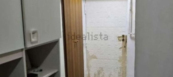 1 bedroom Apartment in Naples, Italy No. 375841 25