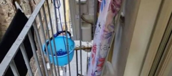 1 bedroom Apartment in Naples, Italy No. 375841 17