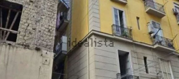 1 bedroom Apartment in Naples, Italy No. 375841 5