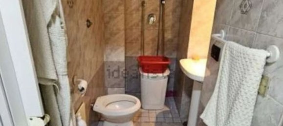 1 bedroom Apartment in Naples, Italy No. 375841 16