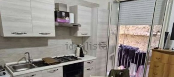 1 bedroom Apartment in Naples, Italy No. 375841 24