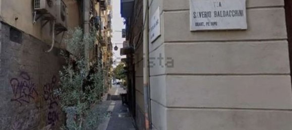 1 bedroom Apartment in Naples, Italy No. 375841 4