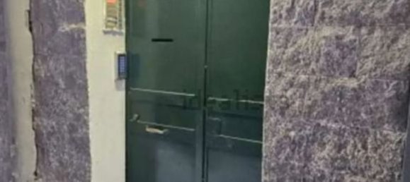 1 bedroom Apartment in Naples, Italy No. 375841 23