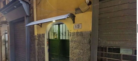 1 bedroom Apartment in Naples, Italy No. 375841 11