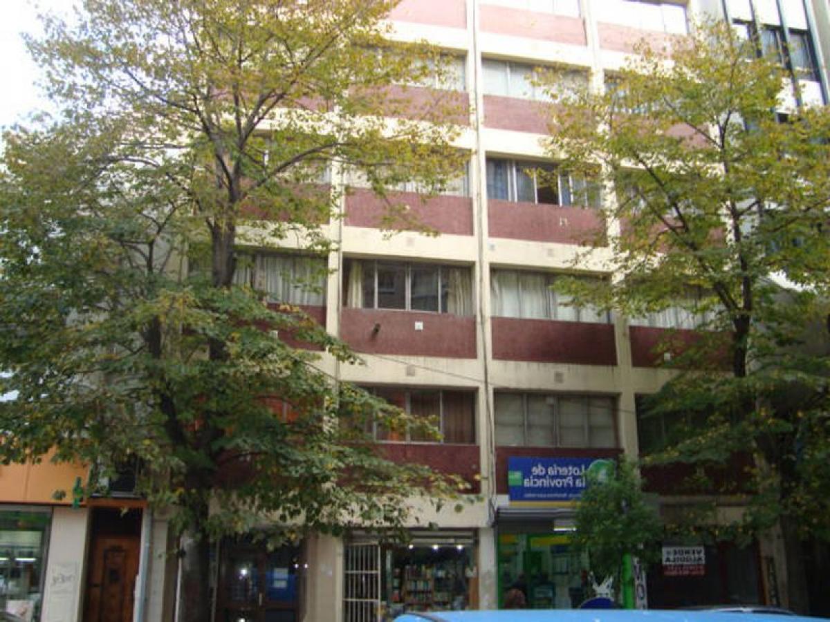 استوديو في Mar del Plata, Argentina رقم 103439