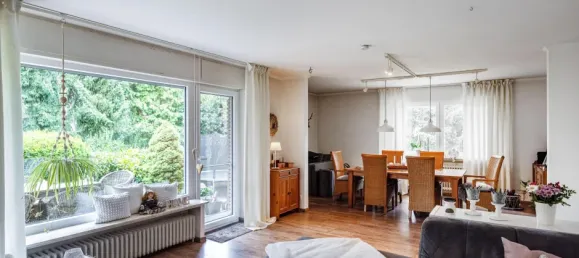 Таунхаус с 4 спальнями в Гютерсло, Германия № 325336 14