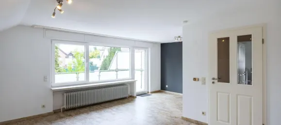 Таунхаус с 4 спальнями в Гютерсло, Германия № 325336 17