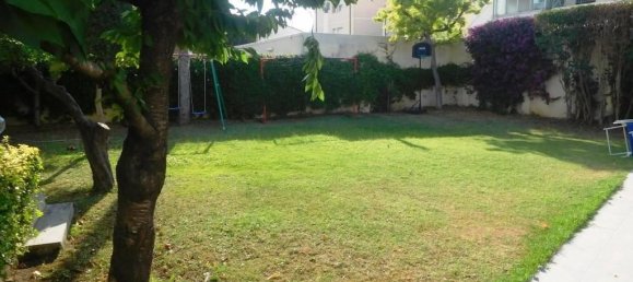 6-salle Maison à Livorno, Italy No. 137768 4