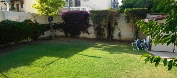 6-salle Maison à Livorno, Italy No. 137768 2