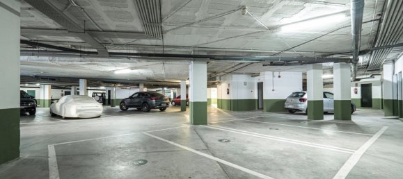 2 chambres Appartement à Marbella, Spain No. 96875 30