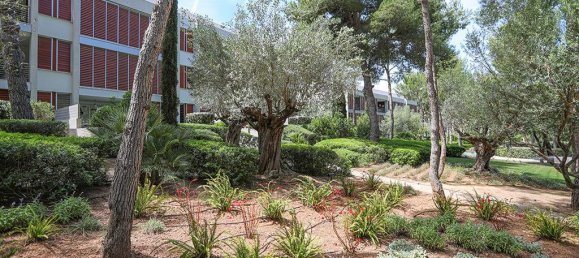 4 Schlafzimmer Wohnung in Mallorca, Spain, Nr. 79215 5