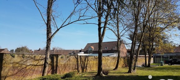 Terreno en Estrees-Saint-Denis, France 675 m² No. 156740 2