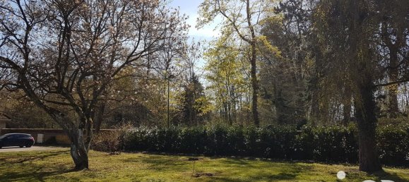 Terreno en Estrees-Saint-Denis, France 675 m² No. 156740 3