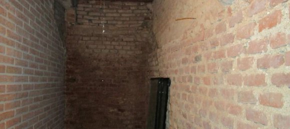 Квартира с 3 комнатами в Монца, Италия № 98387 16