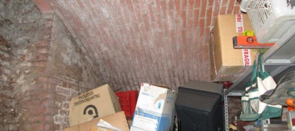 Квартира с 3 комнатами в Монца, Италия № 98387 15