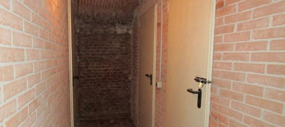 Квартира с 3 комнатами в Монца, Италия № 98387 13