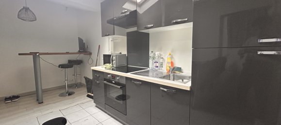 Edificio de 1 habitación en Amiens, France No. 268333 3