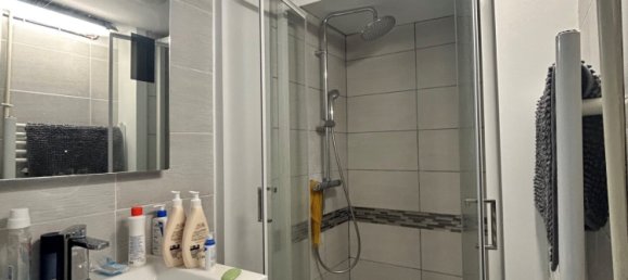 Edificio de 1 habitación en Amiens, France No. 268333 4