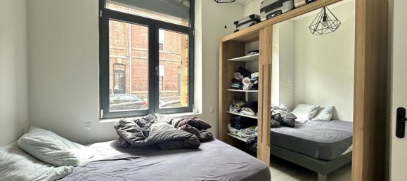 Edificio de 1 habitación en Amiens, France No. 268333 5