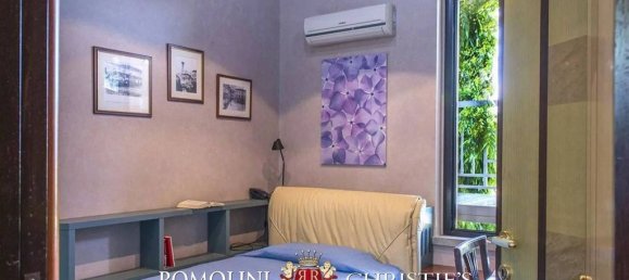 10 bedrooms Villa in Arezzo, Italy No. 120951 42