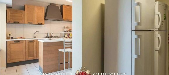 10 bedrooms Villa in Arezzo, Italy No. 120951 37