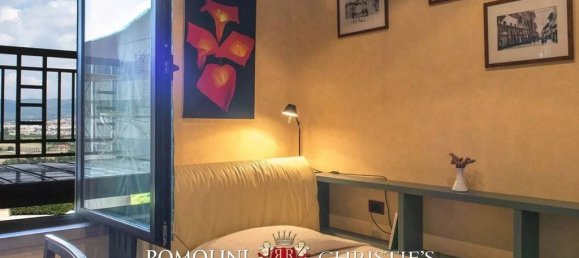 10 bedrooms Villa in Arezzo, Italy No. 120951 41