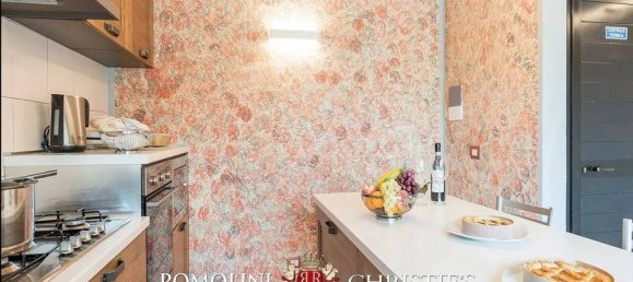 10 bedrooms Villa in Arezzo, Italy No. 120951 38