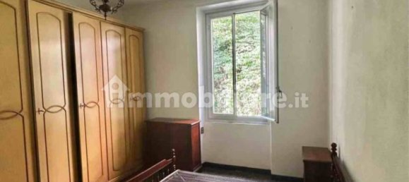 1 bedroom Apartment in Genoa, Italy No. 350013 7